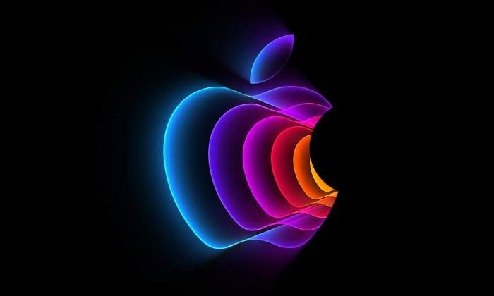 apple-evento-1.jpg