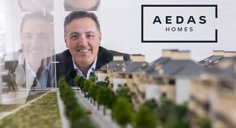 David-Martinez-CEO-de-AEDAS-Homes.jpg