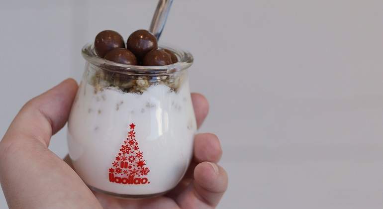 FOTO_DONACION_NAVIDAD_LLAOLLAO_PRENSA.jpg