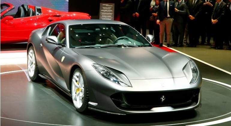 Ferrari-812-Superfast-reuters.jpg