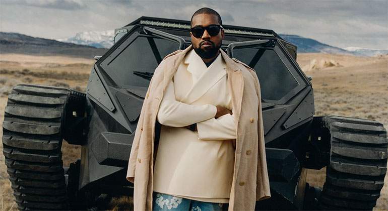 Kanye-West-GQ.jpg