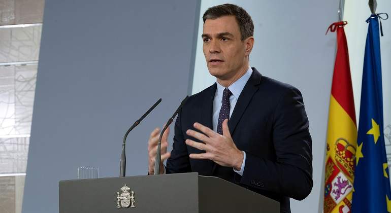 Pedro-Sanchez-presidente.jpg