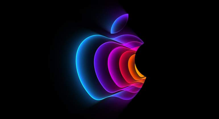 apple-evento-1.jpg