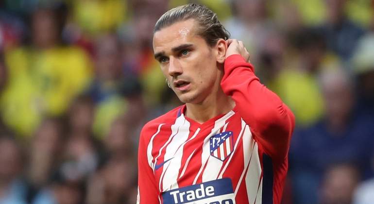 griezmann-coleta-reuters.jpg