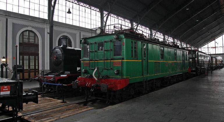 museo-del-ferrocarril111111.jpg