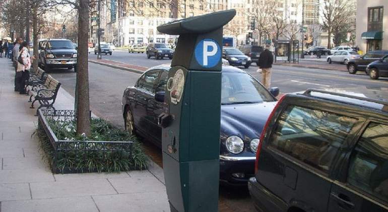 parquimetro_madrid.jpg