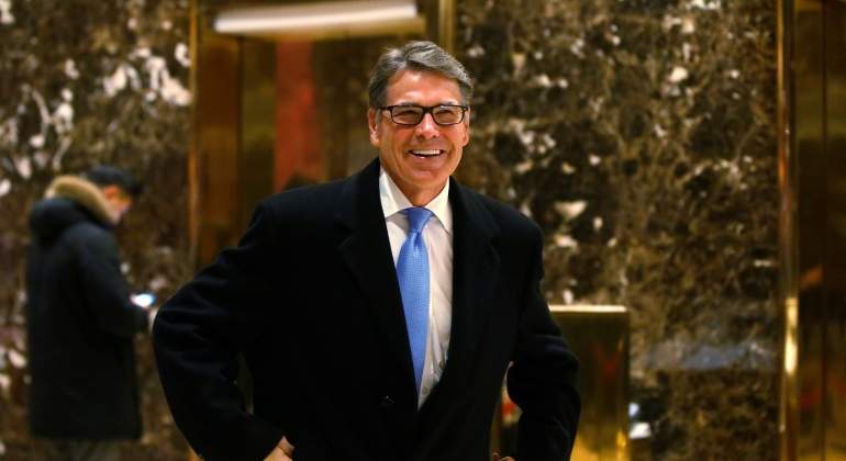 rick-perry-reuters.jpg