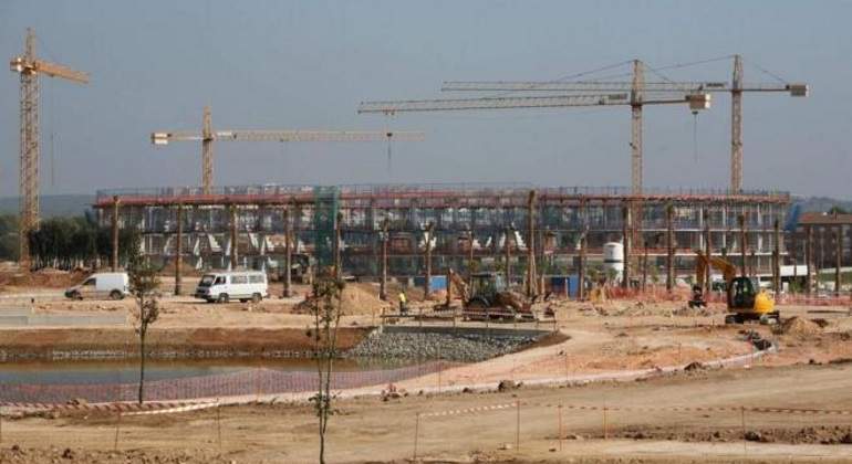 tarragona-2017-obras-efe.jpg