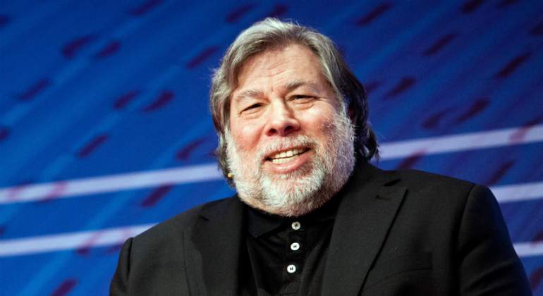 wozniak-2.jpg
