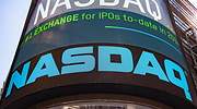 El Nasdaq pierde el soporte que abre la puerta a una caída del 6%