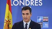 Sánchez garantiza que el acuerdo con ERC estará dentro de la legalidad y será público