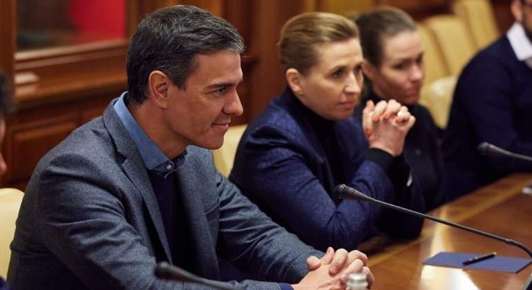 770-420-pedro-sanchez-ucrania-europapress-ep.jpg