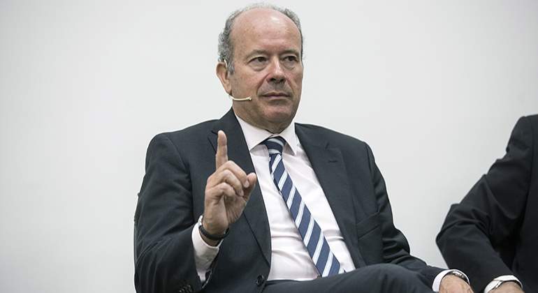 Juan-Carlos-Campo-Ministro-Justicia_N_Martin.jpg
