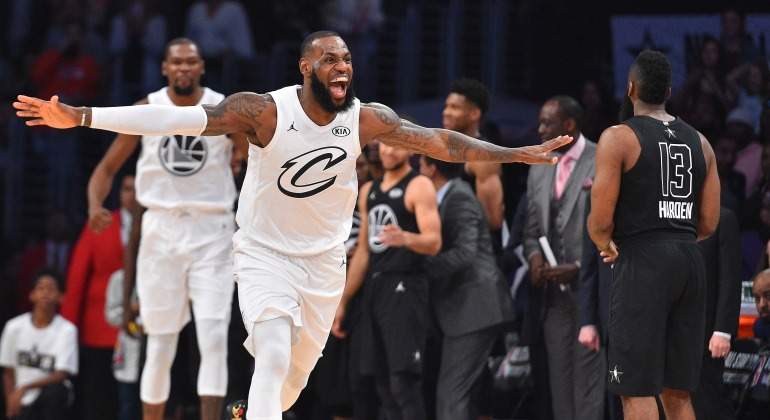 LeBron-celebra-canasta-NBA-AllStar-2018-USA-Today.jpg