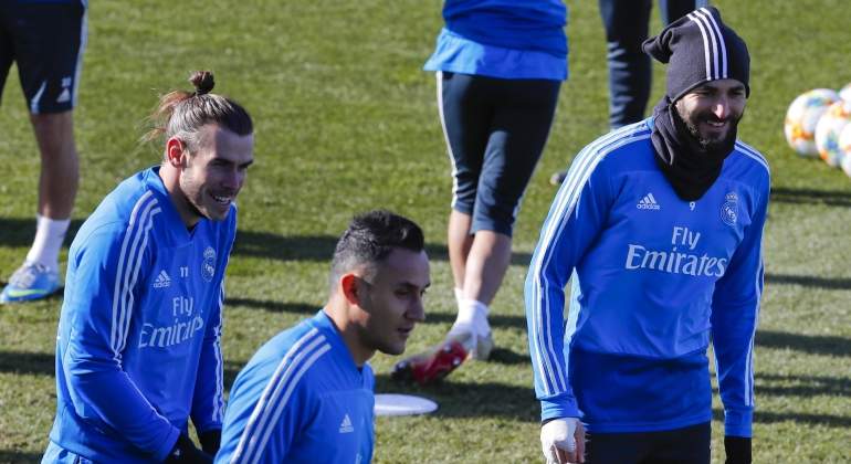 bale-keylor-benzema-entrenamiento-efe.jpg