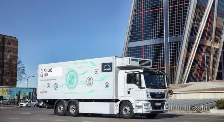 camion-electrico-madrid-MAN-Lidl-Mercadona.01.jpg