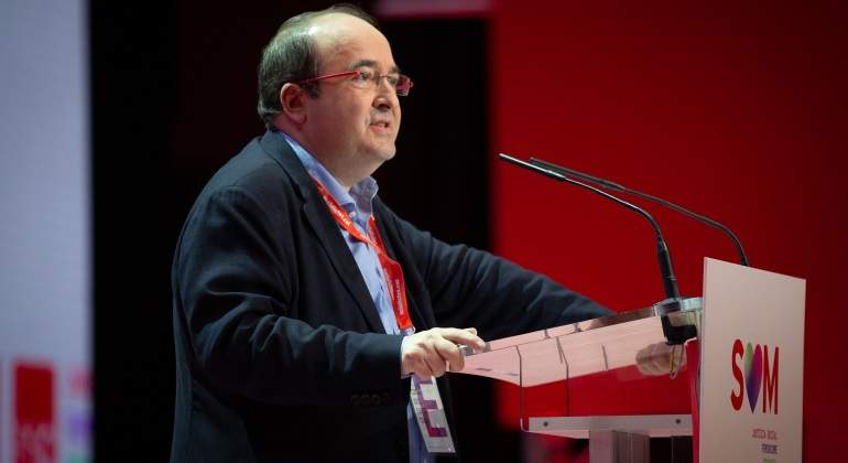 iceta-congreso-psc-2019-ep.jpg