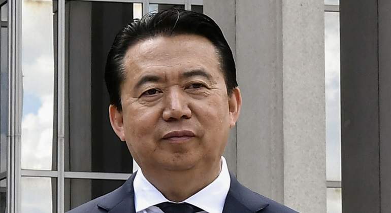 interpol-reuters.jpg