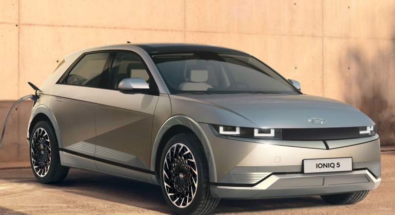 ioniq-5-hyundai.jpg