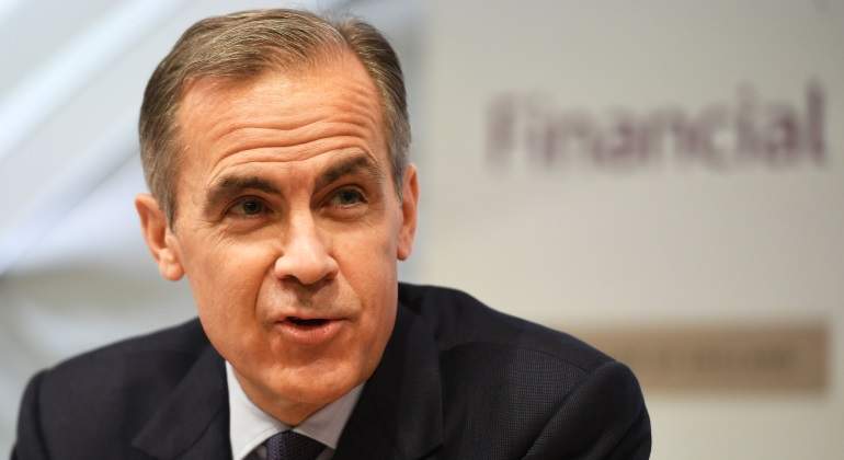 mark-carney-rie.jpg