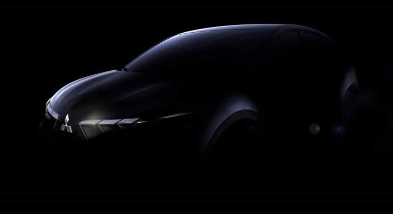 mitsubishi-asx-2023.jpg
