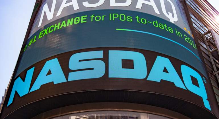nasdaq-770.jpg