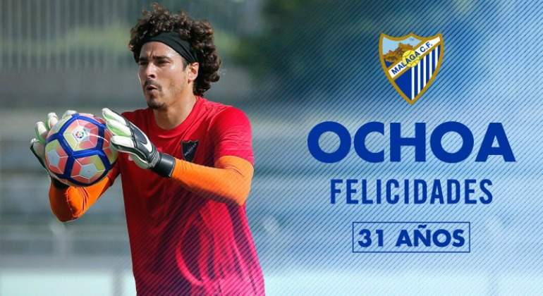 ochoa-cumple.jpg