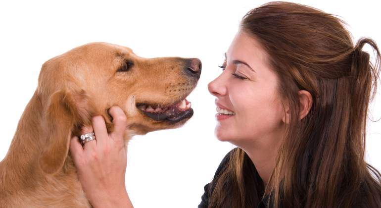 perro-humano-770-dreamstime.jpg