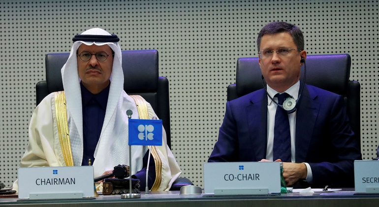 rusia-arabia-saudi-ministros-opep-770x420.png