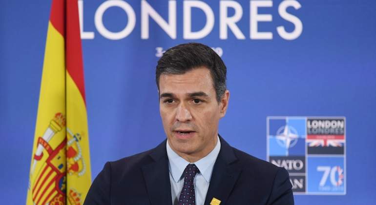sanchez-londres-efe.jpg