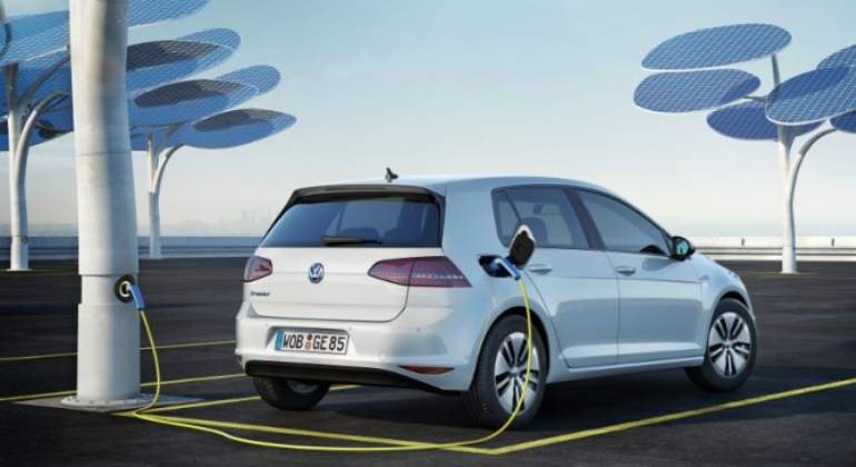 volkswagen-e-golf.jpg