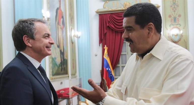 zapatero-maduro-mayo2016-efe.jpg