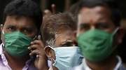 India cierra las exportaciones de algunos medicamentos clave para el coronavirus