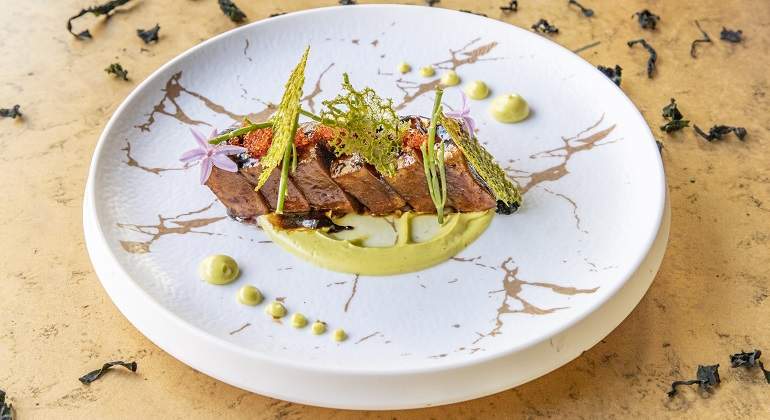 TATAKI-1.jpg
