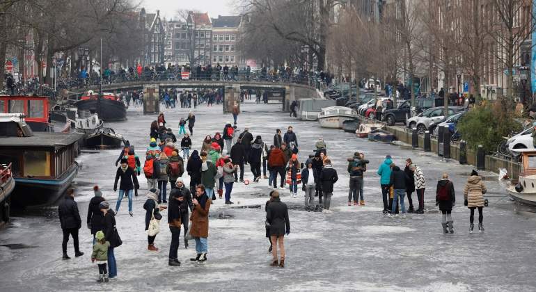 amsterdam-hielo-reuters.jpg