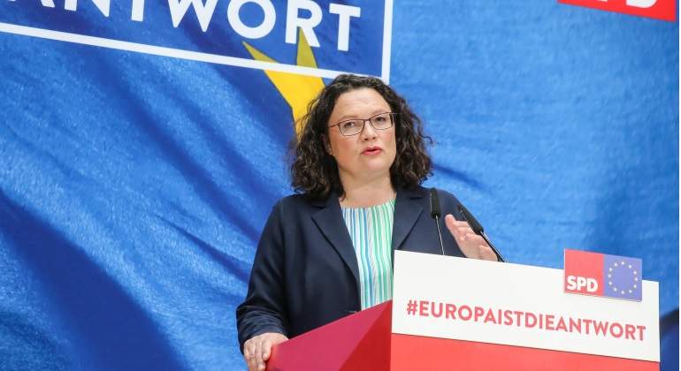andrea-nahles-alemania-ep.jpg