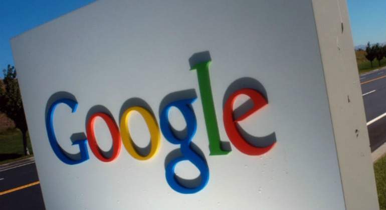 google-carretera.jpg