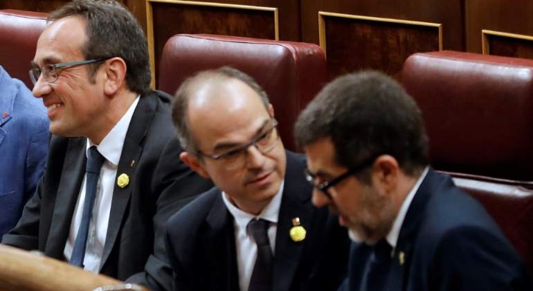 rull-turull-sanchez-congreso-garzon-efe.jpg