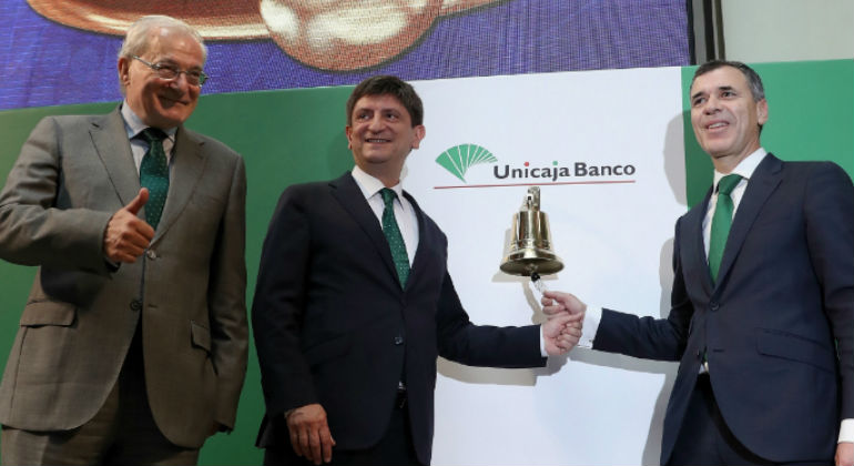 unicaja-bolsa.jpg