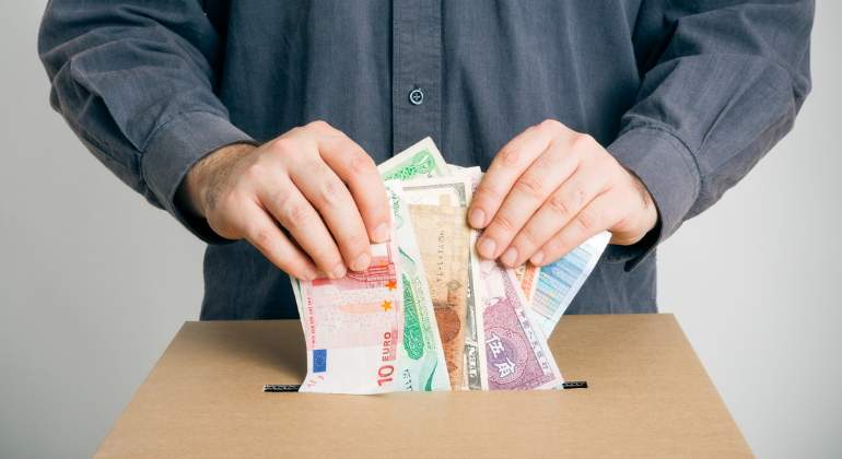 urna-dinero-istock.jpg