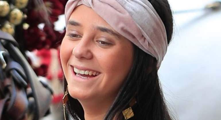 victoria-federica-marbella-770-1.jpg