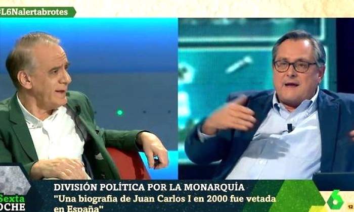 cembrero-marhuenda-yugular.jpg