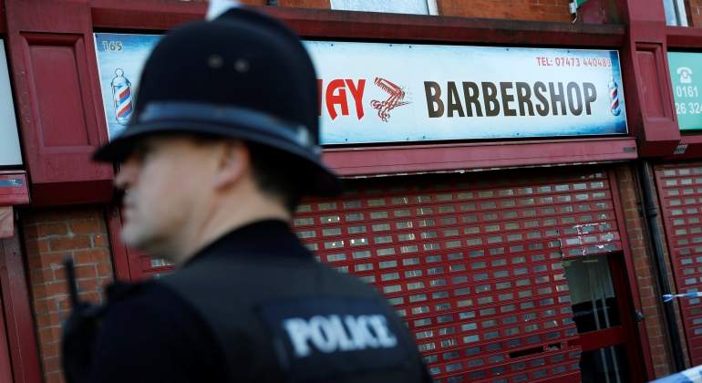 Manchester-policia-26mayo2016-Reuters.jpg
