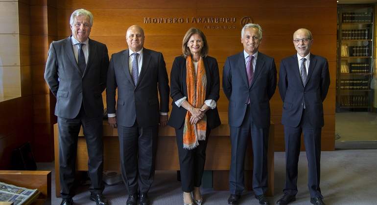 MonteroAramburu2.jpg