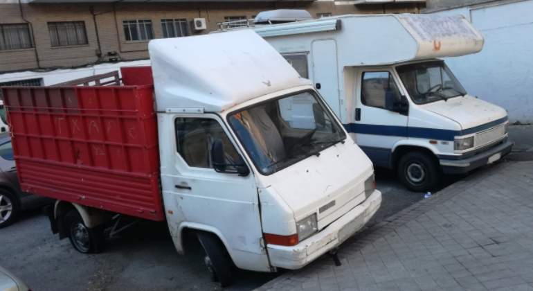 abandonados-coches.jpg