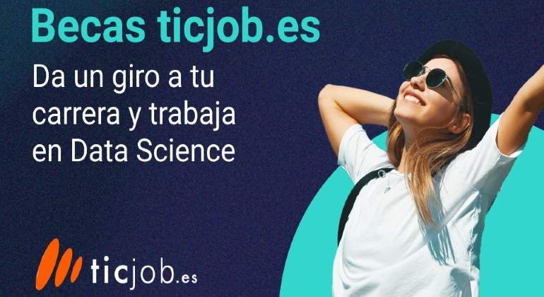 becas-3.jpg