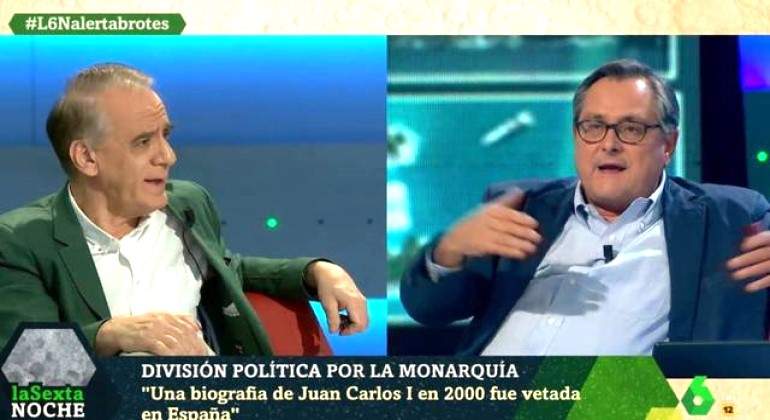 cembrero-marhuenda-yugular.jpg