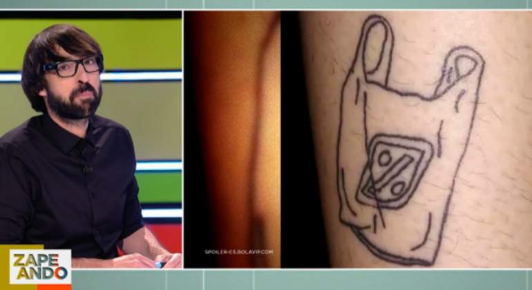 dia-zapeando-tatuaje.jpg