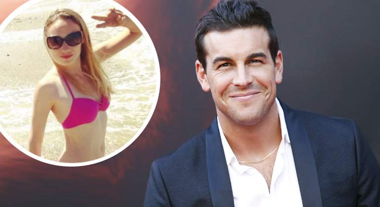 mario-casas-novia-770.jpg