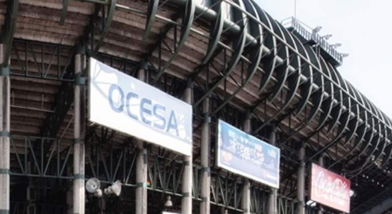 ocesa-eventos.jpg